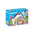 PLAYMOBIL My Town My Fashion Boutique (70017)