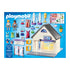 PLAYMOBIL My Town My Fashion Boutique (70017)