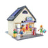 PLAYMOBIL My Town My Fashion Boutique (70017)