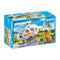 PLAYMOBIL Rescue 911 Rescue Helicopter (70048)