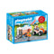 PLAYMOBIL Rescue 911 Rescue Quad with Trailer (70053)