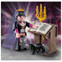 PLAYMOBIL Special Plus Witch (70058)