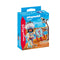 PLAYMOBIL Special Plus Native American Chief (70062)