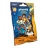 PLAYMOBIL: THE MOVIE Movie Bag