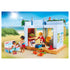 PLAYMOBIL Camping Large Campground (70087)