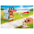 PLAYMOBIL Camping Large Campground (70087)