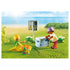 PLAYMOBIL Camping Family Camping Trip (70089)