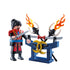 PLAYMOBIL Special Plus Warrior (70158)