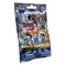 PLAYMOBIL FIGURES Boys Series 16