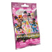 PLAYMOBIL FIGURES Girls Series 16