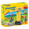 PLAYMOBIL 1.2.3 Construction Crane (70165)