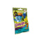 PLAYMOBIL Scooby-Doo! Mystery Figures Series 1 (70288)