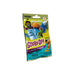 PLAYMOBIL Scooby-Doo! Mystery Figures Series 1 (70288)