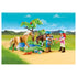 PLAYMOBIL Spirit Riding Free River Challenge (70330)