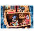 PLAYMOBIL Pirates Skull Pirate Ship (70411)