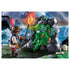 PLAYMOBIL Pirates Pirate Hideaway (70414)