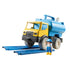 PLAYMOBIL SAND Water Tank Truck (9144)