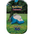 Pokemon GO Snorlax & Meltan Mini Tin