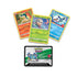 Pokemon TCG 2022 Spring Collector Chest