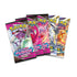 Pokemon TCG 2022 Spring Collector Chest