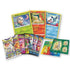 Pokemon TCG Collector Bundle Spring 2022