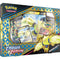 Pokemon TCG Crown Zenith Collection (Regieleki V)