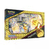 Pokemon TCG Crown Zenith Pikachu VMAX Special Collection