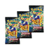 Pokemon TCG Crown Zenith Pin Collection (Cinderace)