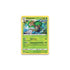 Pokemon TCG Crown Zenith Pin Collection (Rillaboom)