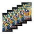 Pokemon TCG Crown Zenith Premium Playmat Collection (Morpeko V-UNION)