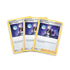 Pokemon TCG Cyrus Premium Tournament Collection Set