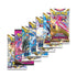 Pokemon TCG Klara Premium Tournament Collection Set