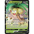 Pokemon TCG Pokemon GO Collection Alolan Exeggutor V