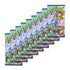 Pokemon TCG Pokemon GO Dragonite VSTAR Premier Deck Holder Collection