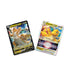 Pokemon TCG Pokemon GO Dragonite VSTAR Premier Deck Holder Collection