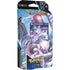 Pokemon TCG Pokemon GO Mewtwo V Battle Deck