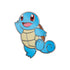 Pokemon TCG Pokemon GO Pin Collection (Squirtle)