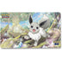 Pokemon TCG Pokemon GO Premium Collection Radiant Eevee