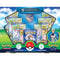 Pokemon TCG Pokemon GO Special Collection Team Mystic