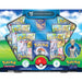 Pokemon TCG Pokemon GO Special Collection Team Mystic