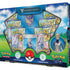 Pokemon TCG Pokemon GO Special Collection Team Mystic