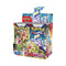 Pokemon TCG Scarlet & Violet Booster Display Box