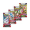 Pokemon TCG Scarlet & Violet Booster Pack