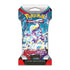 Pokemon TCG Scarlet & Violet Sleeved Booster Pack