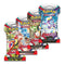 Pokemon TCG Scarlet & Violet Sleeved Booster Pack