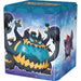 Pokemon TCG Shadowy Darkness Stacking Tin