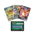 Pokemon TCG Sword and Shield Charizard Ultra-Premium Collection