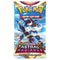 Pokemon TCG: Sword & Shield Astral Radiance Booster Pack