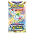 Pokemon TCG Sword & Shield Brilliant Stars Booster Pack