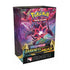 Pokemon TCG Sword & Shield Darkness Ablaze Build and Battle Box